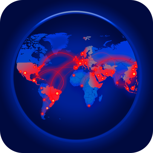Virus Game icon