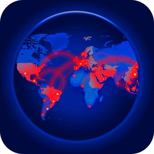 Virus Game 1.7.10
