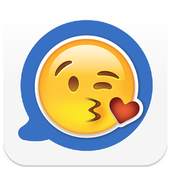Stickers for imo 1.1