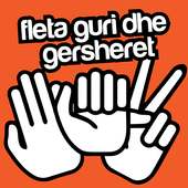 Fleta, Guri &amp; Gersheret (BETA) icon
