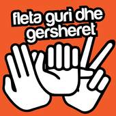 Fleta, Guri & Gersheret (BETA) 1.1