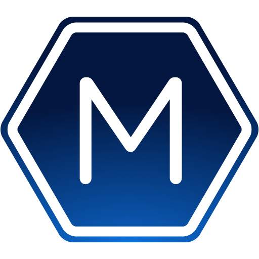 MedShr: Discuss Clinical Cases 16.3.4