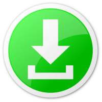 Master Status Saver logo