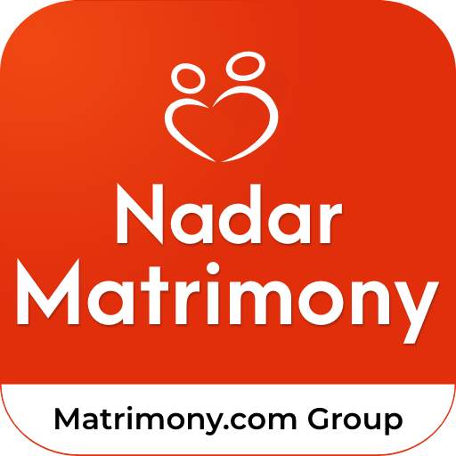 Nadar Matrimony - Marriage App 8.5.2