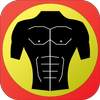 Awesome Abs 3.25