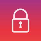 Photo Locker on 9Apps