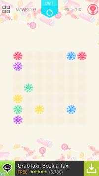 Candy Connection screenshot 4