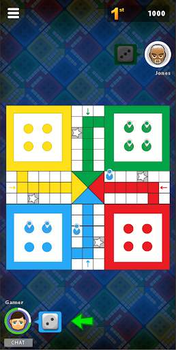Ludo Aryan screenshot 5