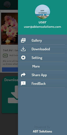Whats Video screenshot 5