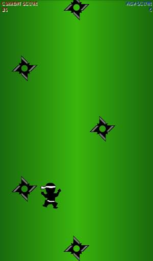 Multiplication Ninja screenshot 15
