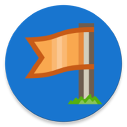 Page Manager icon