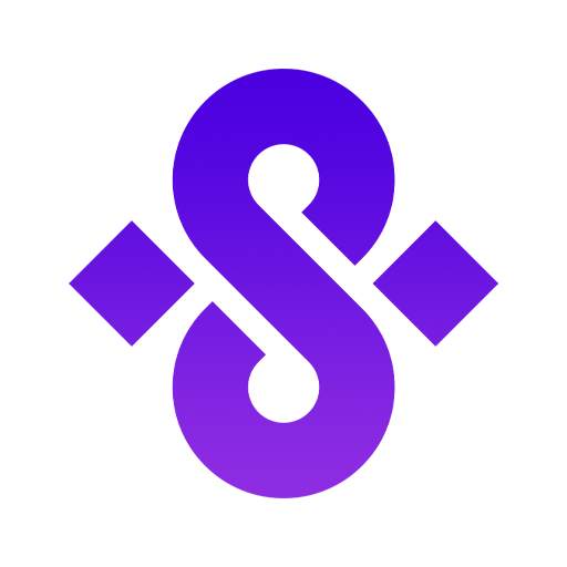 Status Master - Photo & Video Status Maker 2.01