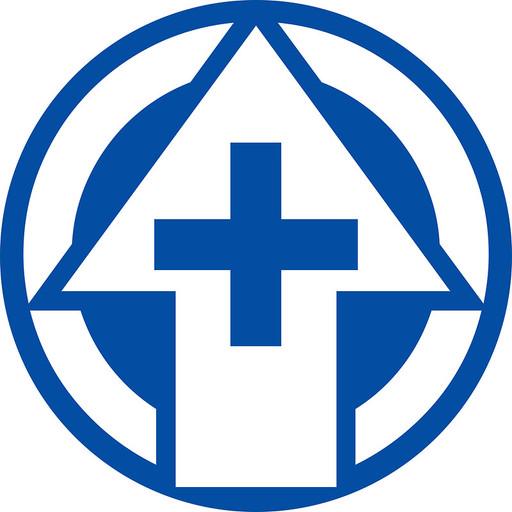 FATE App icon