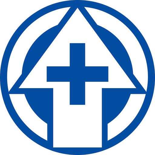 FATE App 1.0