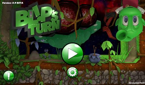 Blip's Turn Free screenshot 12