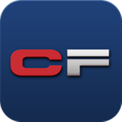 CafeF:Tin tức đầu tư, cổ phiếu icon