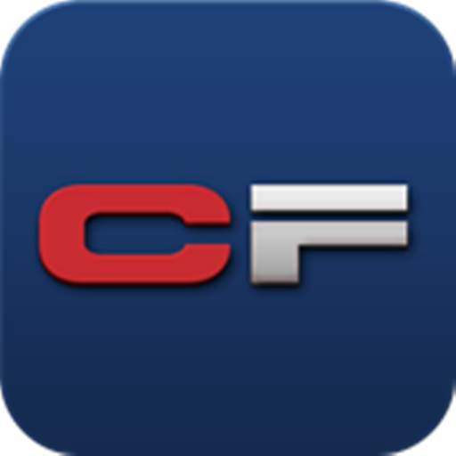 CafeF:Tin tức đầu tư, cổ phiếu 3.6.6