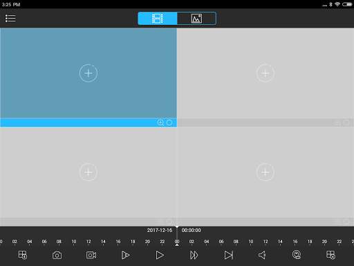 Neutron NMSS HD Lite screenshot 6