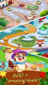 Candy New screenshot 4