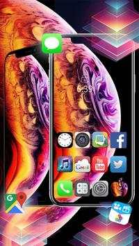 New Phone XS screenshot 2