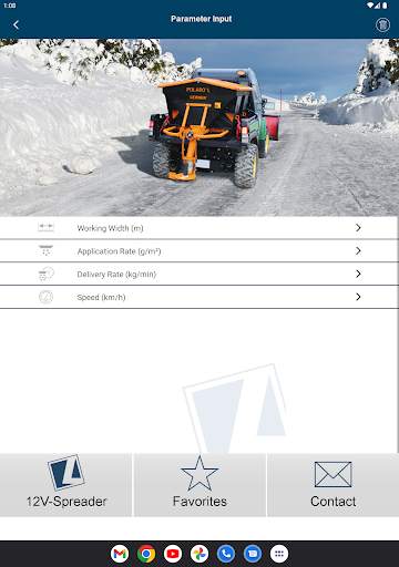 Grit app screenshot 7