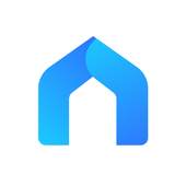 Tapo Camera 1.2.5