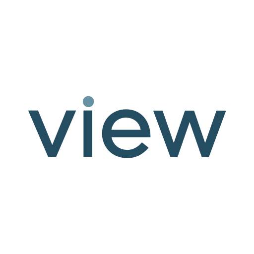 View 2.2.13-prod