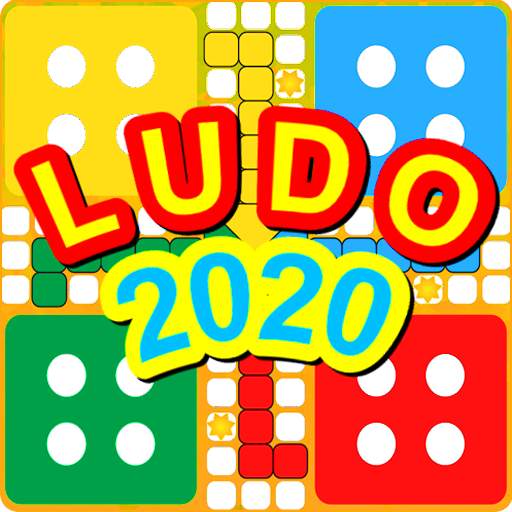 Ludo 2020 : Game of Kings 6.0