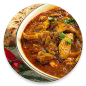Pakistani Recipes in Urdu icon
