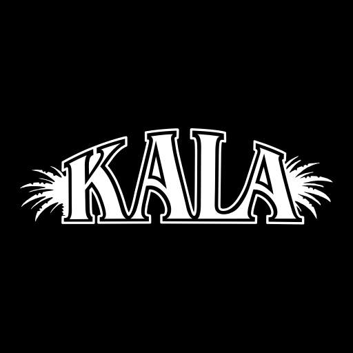 Kala Ukulele Tuner   Learn Uke 2.3.10
