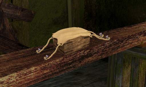 Free Escape Game: Zombie House Adventure Escape screenshot 10
