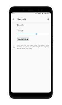 Reading Mode Fixer screenshot 2