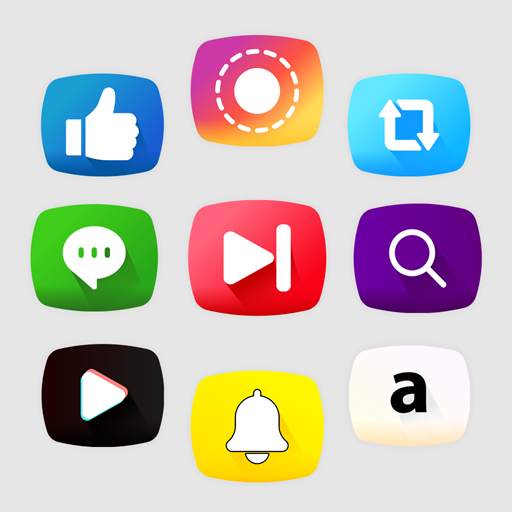 SoBrowser : All social media 9.0.0
