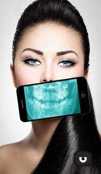 Scanner X-Ray Pro Simulated screenshot 4