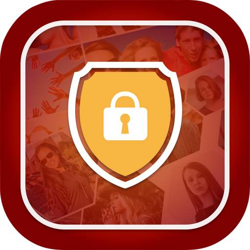 Photo Vault : Hide Photo, Video and App Lock 1.0.1