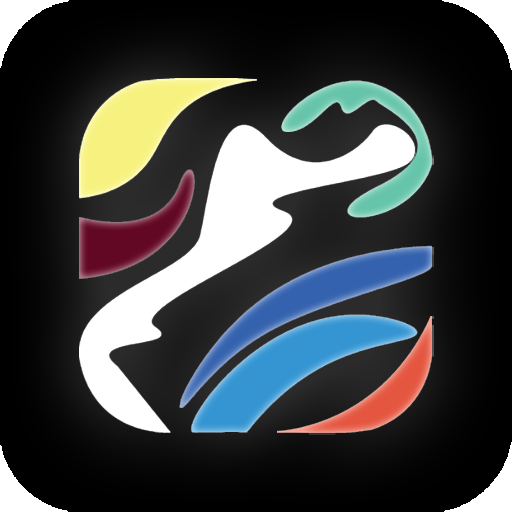Guide for dazz Camera icon