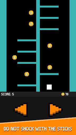 Mini Games - Free Litecoin screenshot 6