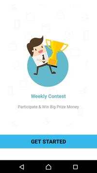 Earn Money स्क्रीनशॉट 3