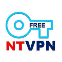 NT VPN on 9Apps