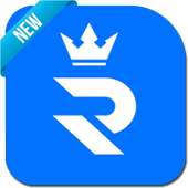 KingRoot icon