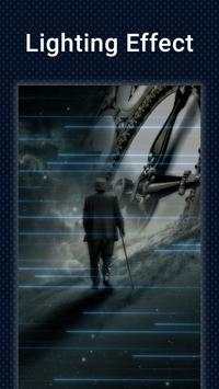 VideoFx screenshot 3