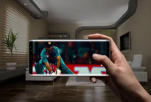 Watch Live Tv Without Internet Connection screenshot 2