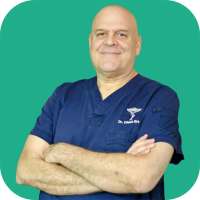 Dr. Ertel, DC