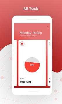 Shopping list, Task list, To-Do list screenshot 2