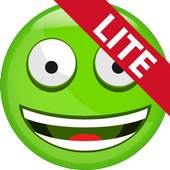 Peas Carrot Lite 1.1