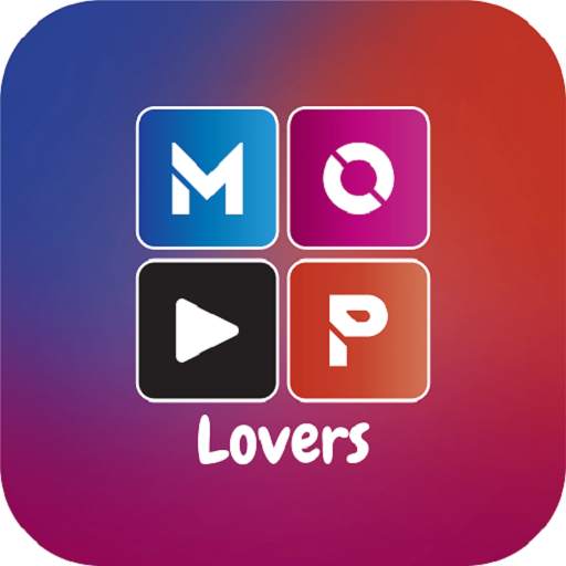 MOP Lovers 2.2