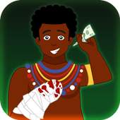 Steal The Money 1.0.0