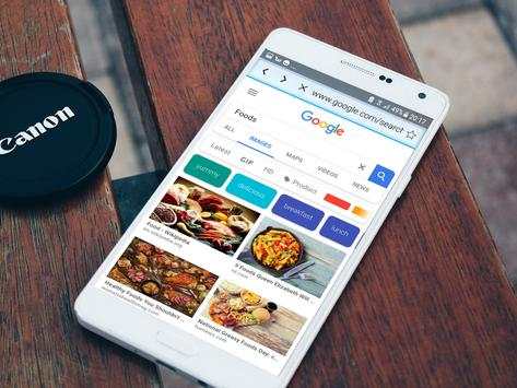 Speed Browser Mini 5.6G स्क्रीनशॉट 2