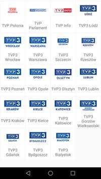 TV - Online screenshot 3