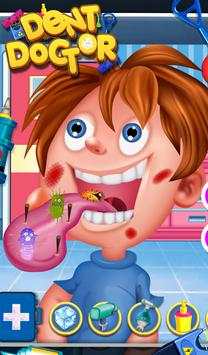 Dent Doctor screenshot 3